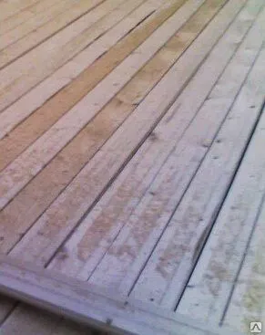 Фото №0 Доска обрезная/брус/рейка/погонаж.