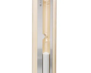 фото Песочные часы Tylo Premium Blonde (арт. 90152052)