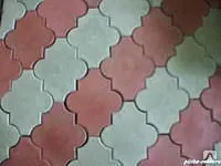 фото Плитка