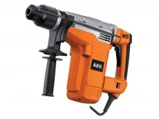 Фото №0 Перфоратор AEG KH 5 E