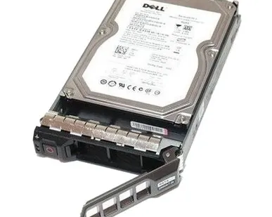 фото Жесткий диск DELL 0P2Y3K