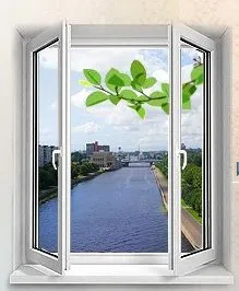 Балтийское Подворье