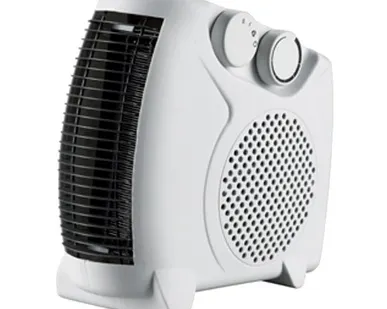 фото Тепловентилятор Oasis LS-20