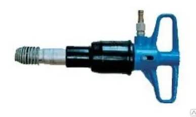 фото Аккумуляторный ударный гайковёрт MAKITA BTW250Z; BTW251Z; DTW250RFE; DTW251