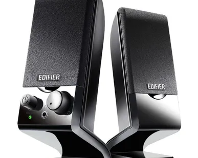 фото Компьютерная акустика Edifier