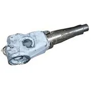 Фото №0 Передний мост автогрейдера ДЗ-143,180