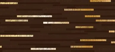 фото Плитка керам. KERLIFE Intenso Mix Gold 505х201 декор