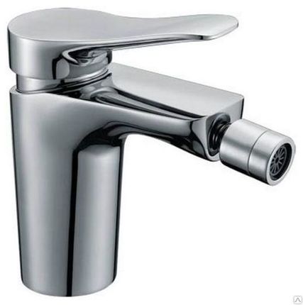 Фото №0 Kaiser Sena 74088 Смеситель для биде Kaiser