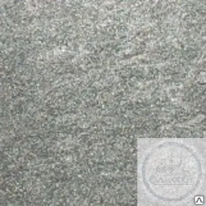 Фото №0 Паронит ПОН Б 0.4мм