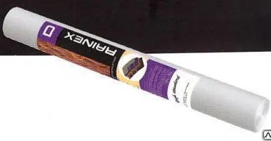 фото RAINEX D - Пленка (парогидроизоляция высокой прочности)