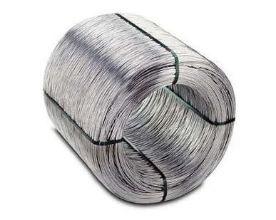 фото Катанка ф10 д6м