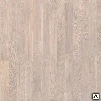 фото Паркетная доска TARKETT SALSA PREMIUM ДУБ ЛУННЫЙ КАМЕНЬ