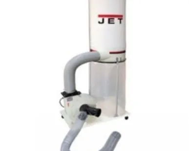 фото DC-1200 Вытяжная установка (230В)