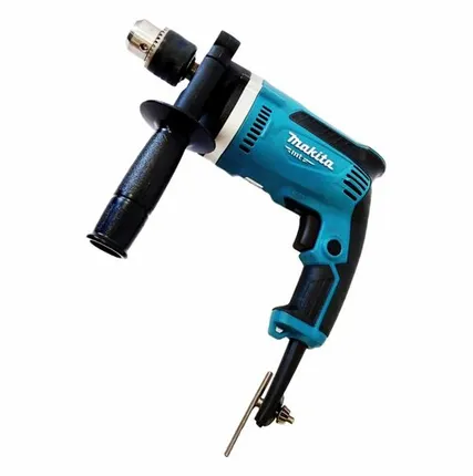 Фото №0 Дрель Макита М8100