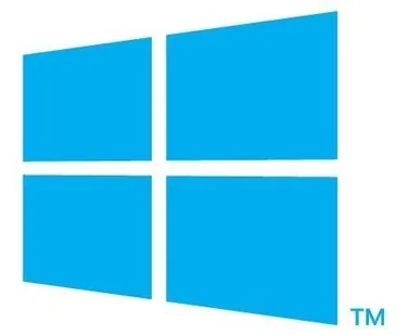 фото Установка Windows