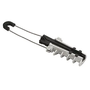 фото Зажим анкерный ЗАН16-35/1000(PA 1000) IEK