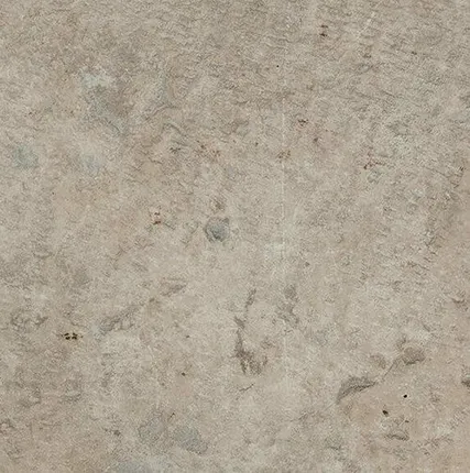 Фото №0 Atlas Concorde AIX Aix Cendre 22,5x22,5 20mm (APR5) Керамогранит