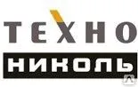 фото Праймер битумный эмульсионный ТехноНиколь №04, ведро 20 л