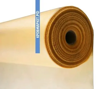 фото Стеклопластик РСТ-250, шт.