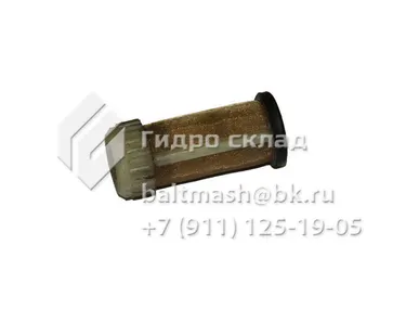 фото 8-80 фильтр приемный