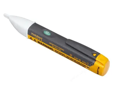 фото Детектор напряжения Fluke 1AC-A1-II-5PK