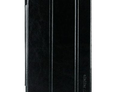 фото Чехол IT Baggage ITSSGTA7005
