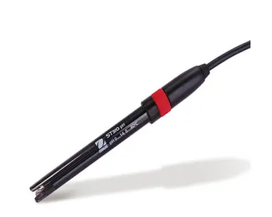 фото Электрод комбинированный OHAUS Starter ST310 (пластиковый, 3 в 1)