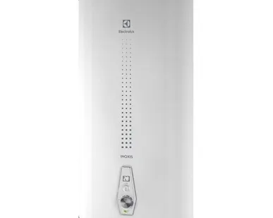 фото Накопительный электрический