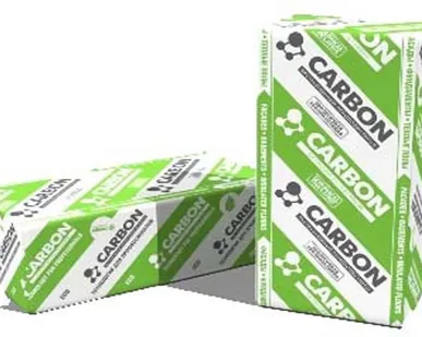 фото Технониколь XPS CARBON 30х580х1180мм 13листов