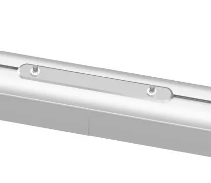 Фото №0 Соединительный элемент прямой