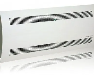 фото Осушитель Dantherm CDP 65