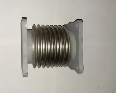 фото Сильфон 8.04.041-1 МТЛБ