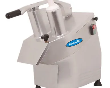 фото Овощерезка TT-F30