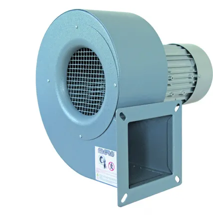 Фото №0 Вытяжной вентилятор для расстойного шкафа Бриз -122, Бриз-222, Бриз- 322 в Москве