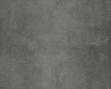 фото Керамический гранит GRASARO Beton 1200x600 антрацит G-1103/CR