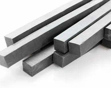 фото Квадрат г/к 8*8