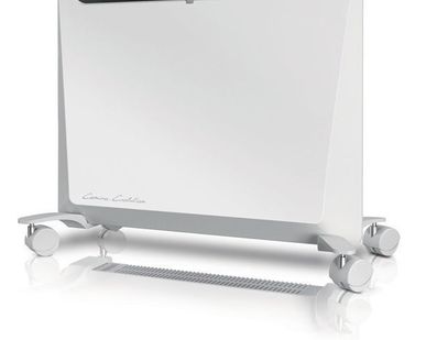 фото Конвектор Ballu BEC/EVM-1000 1000 Вт