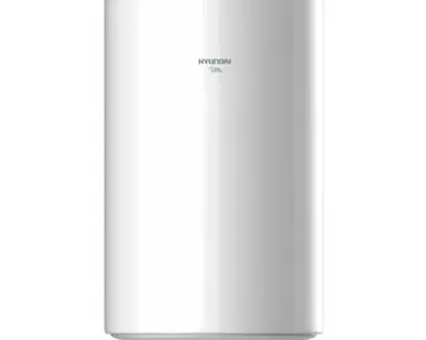 фото Накопительный электрический