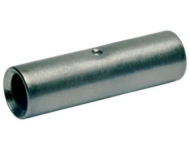 фото Соединительные гильзы из нержавеющей стали 50 мм2