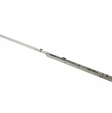 Фото №0 Ножницы с микропроветриванием правые MM 601-800 мм