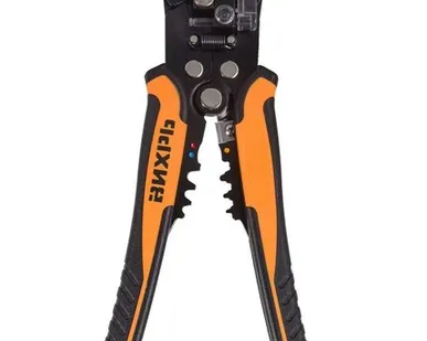 фото Съемник изоляции автоматический Вихрь СИ-1 73/12/2/1