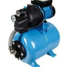 Фото №0 Джилекс Джамбо 60/35 П-24