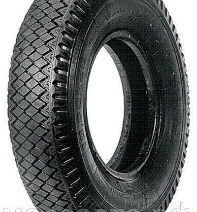 Фото №0 Шины Кама И-А185 10,00R20