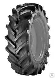 Фото №0 Шины радиальные TM700