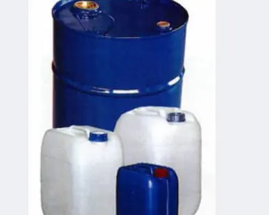 фото Гликоль