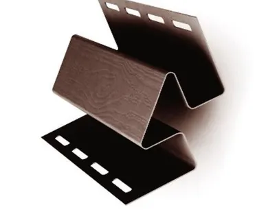 фото Угол внутренний широкий