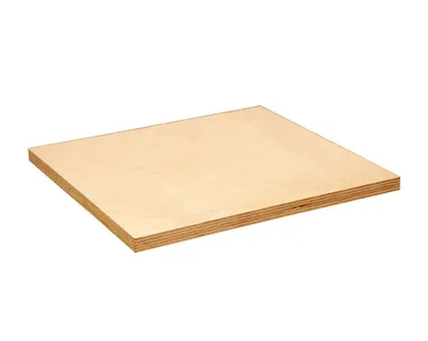 фото Фанера березовая ФСФ 12 мм 4/4СТО 2440х1220 НШ (КрасФан) TWIN