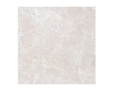 фото Синара коричневый неполированный керамогранит 60х60 Гранитея G314 (1,44/46.08 кв.м.)