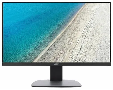 фото Монитор Acer ProDesigner