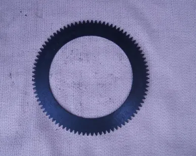 фото Диск ДМ 30.00.028 ( ДУ-84/85)